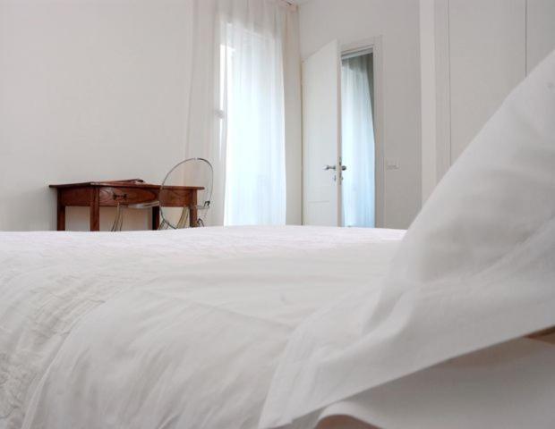Locanda Mezzosale โกเนลยาโน ภายนอก รูปภาพ